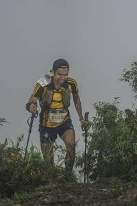 BIB: 5058
                            <button type="button" onclick="openModal(24730126)" class="btn btn-primary btn-sm float-right btn-popup" data-toggle="modal" data-target=".modal-high-quality">
                        <i class="fas fa-shopping-cart"></i> Add to Cart
                    </button>
                                            <button type="button" onclick="isThisMe(24730126, true)" class="btn btn-success btn-sm float-right btn-popup btn-isme hidden" data-toggle="tooltip" data-placement="bottom" title="นี่คือรูปของคุณใช่ไหม คลิกที่นี่เพื่อเอาเข้าอัลบั้ม">
                        <i class="fas fa-plus"></i> Add to album
                    </button>
                    <button type="button" onclick="isThisMe(24730126, false)" class="btn btn-warning btn-sm float-right btn-popup btn-isnotme hidden">
                        <i class="fas fa-ban"></i> Remove from album
                    </button>